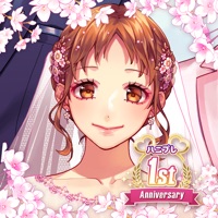 HoneyWorks