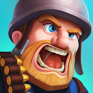 死亡扩散：生死时刻