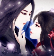 君心不渝2妖夫当道