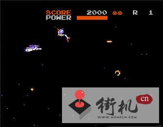 超时空要塞安卓免费版