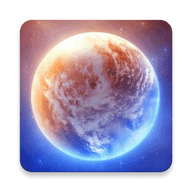 第五星球
