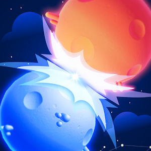 太空接管：战略