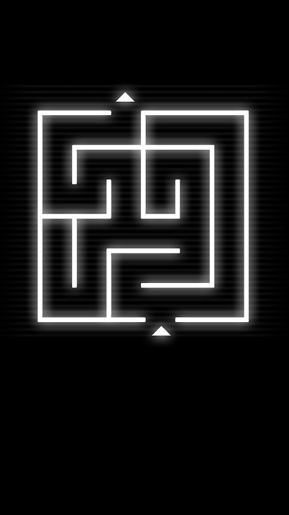 空闲灵魂截图