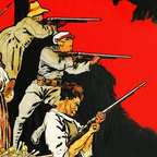 奇迹1920：塔防战争