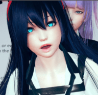 fb世界