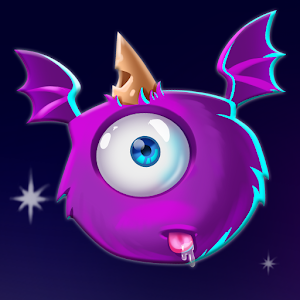 Cosmmy