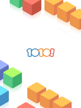 1010!截图