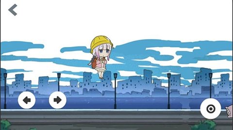 小林家的龙女仆截图