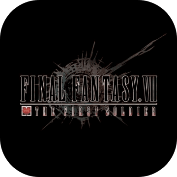 FF7吃鸡