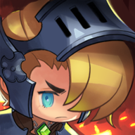 TankDealHeal