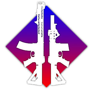 突击队4：FPS