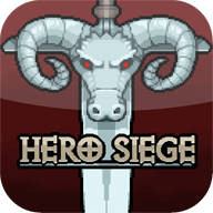 herosiege