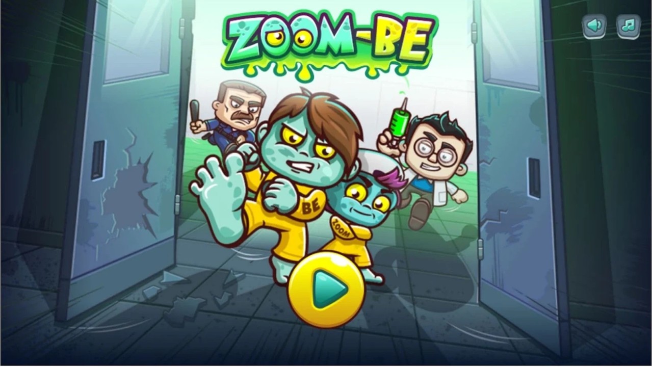 ZOOM-BE截图