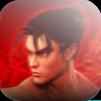 魔法铁拳4：自由格斗