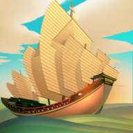 代号南海