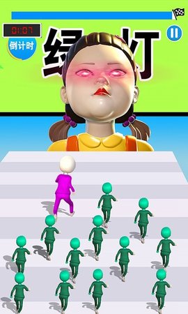 24K金火眼截图