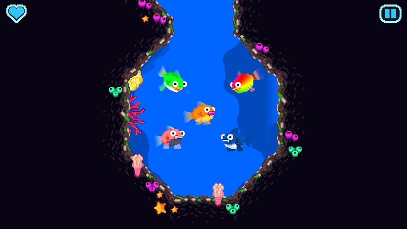 小鳍截图
