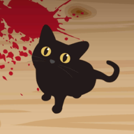 猫箱