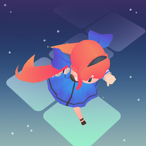 魔幻冒险