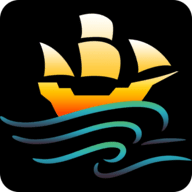 黑海blacksea