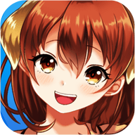 美女聊天室