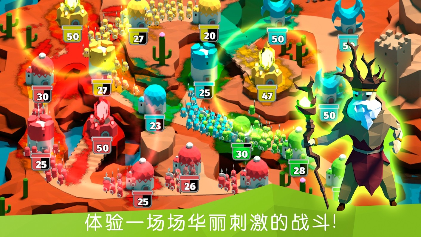战斗时间：原始截图