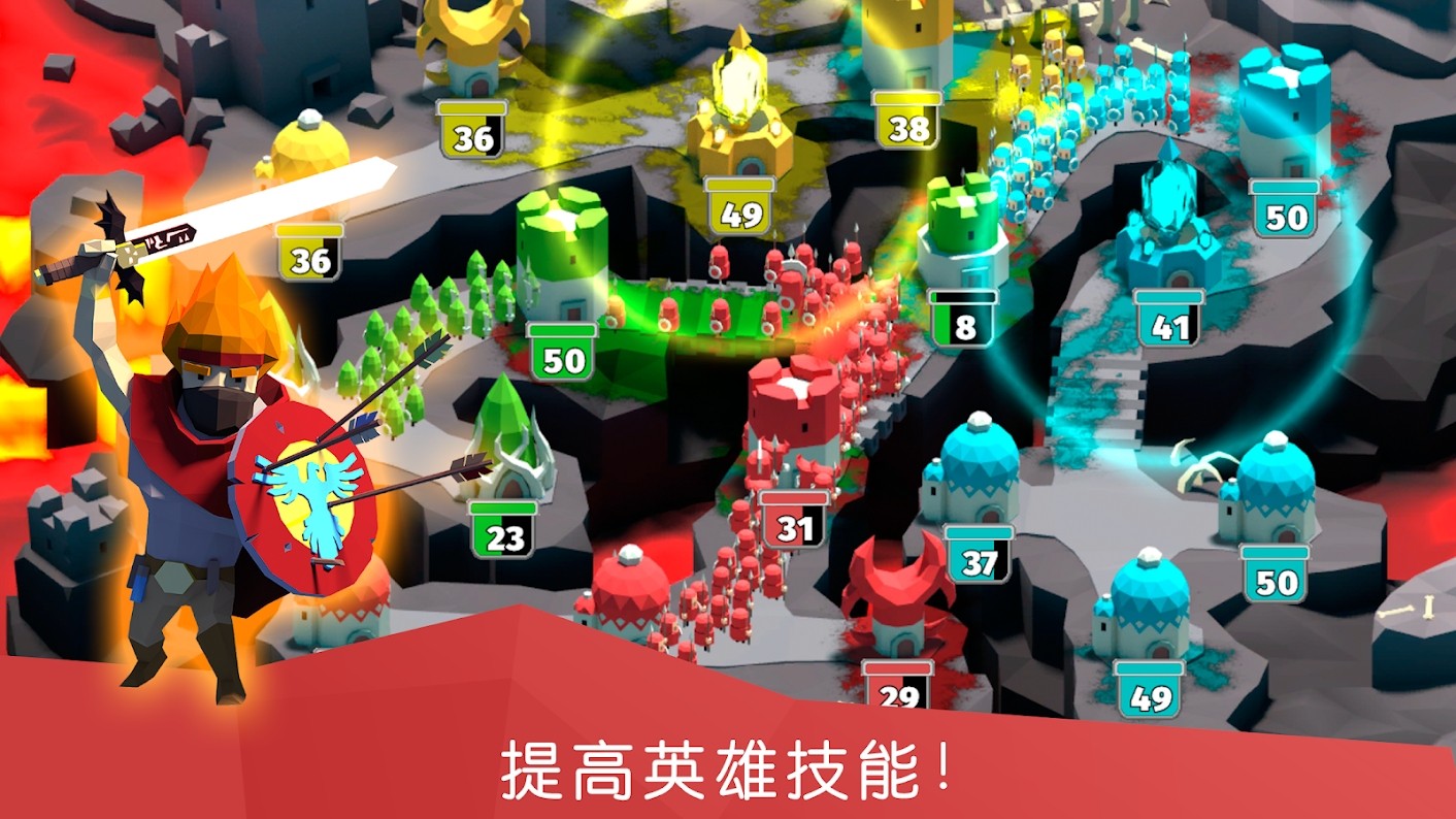 战斗时间：原始截图
