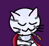 超喵SuperCat