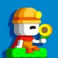 波谷波谷系统