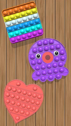 ASMRToy截图