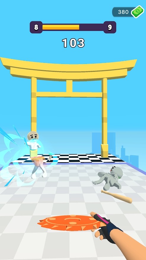 切片大师截图