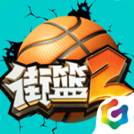 街篮2巨人网络