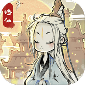全民修仙寻仙2