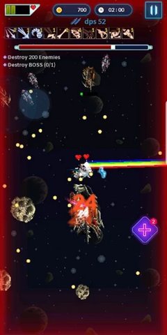 星际狗狗截图