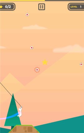 火柴人摇摆巨星截图
