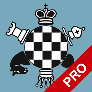 国际象棋教练