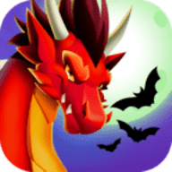DragonCity