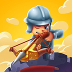 塔防：英雄联合TD