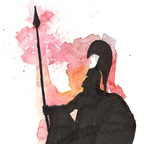 空闲文明