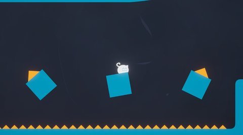 猫是水做的更好的地方截图