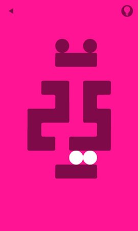 粉红色(pink)截图