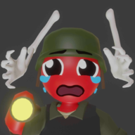 SCP逃离基金会