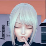腐坏世界