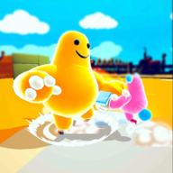 PunchGuys