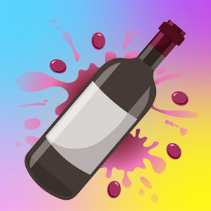 酿酒师