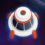 星空：太空闲置模拟器