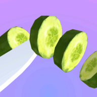 蔬菜片工厂大亨 1.0