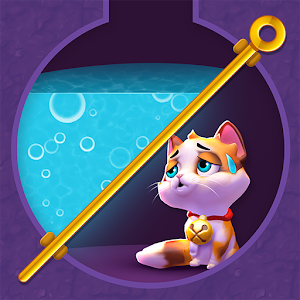 猫与魔法:梦想王国