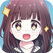 胡桃日记台版