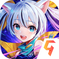 天星幻界
